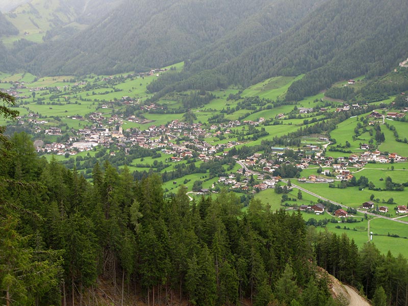 oberstkogel